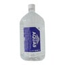 Aqua 9 Alkaline Water 10Litre