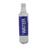 Aqua Premium Water 500ml