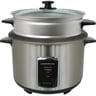 Campomatic Rice Cooker CS180