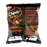 Twisties Chipster Hot & Spicy 60g