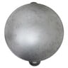 Kiwi Aluminium Wok 18" E1018-30