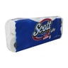 Scott Extra Bath Tissue Regular 10 x 180sheets