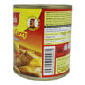 Yeos Curry Chicken 280g