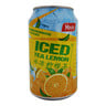 Yeos Ice Lemon Tea 300ml