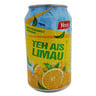 Yeos Ice Lemon Tea 300ml