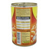 Yeos Baked Beans 425g