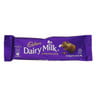 Cadbury Milk 37g