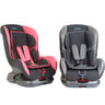 Sky Baby Car Seat CS4303 Assorted Colors