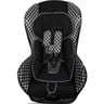 Baby Sky Baby Car Seat CS4301