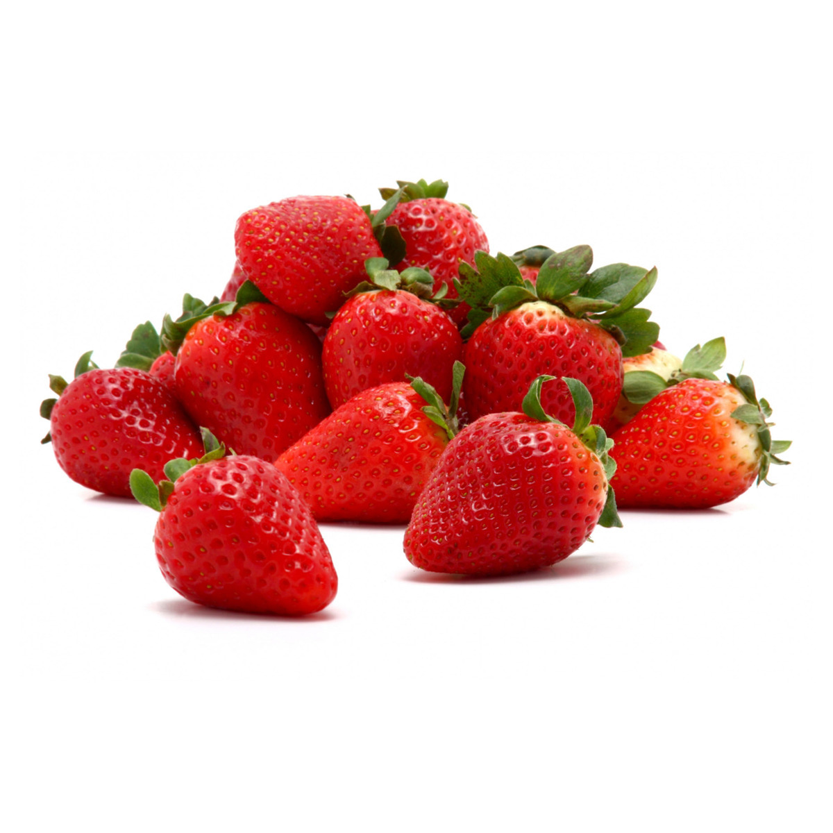 Strawberry 450g