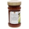 Al Alali Pasta Sauce Olives & Mushrooms 320 g