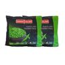 Sunbulah Garden Peas Value Pack 2  x 450g