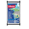 Vileda Viva Dry Indoor Cloth Dryer