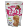 Lee Stawberry Cream Wafer 200g