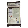 Eco Brown's Rice 2kg