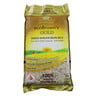 Eco Brown's Gold Rice 2kg