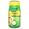 Knorr Original Mayonnaise 500ml