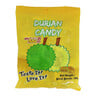 Lot 100 Candy Durian 100g
