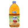 Masafi Apple Juice 2Litre