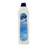 Sofscrub Antibacterial Scour Cream Cleanser 500ml