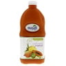Masafi 100% Natural Tropical Fruits Juice 2Litre
