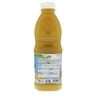 Masafi Orange Juice 1 Litre