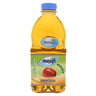 Masafi Apple Juice 1Litre
