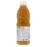 Masafi Juice Mango Nectar 1Litre