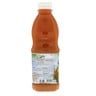 Masafi Juice Tropical Fruit Nectar 1Litre