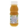 Masafi Juice Mango Nectar 200 ml