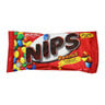 Nips Peanuts 70g