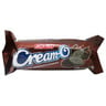 Cream-O Chocolate 61.2g