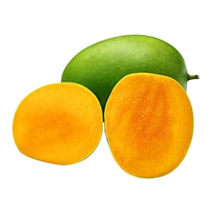 Langada Mango 1 kg