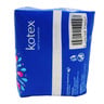 Kotex Soft Side Maxi Nonwing 10 Counts