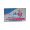 Sebamed Baby Cleansing Bar Soap 100g