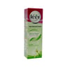 Veet Cream Dry Skin 100g