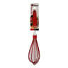 Little Homes Silicone Whisk 287-6