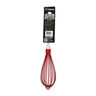 Little Homes Silicone Whisk 287-6