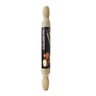 Little Homes Wooden Rolling Pin 40Cm-12