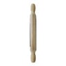Little Homes Wooden Rolling Pin 40Cm-12