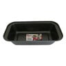 Little Homes Non-Stick Loaf Pan 25Cm-6