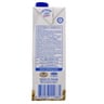 Lactasoy Hi-Vitamin Low Sugar Soy Milk 1 Litre