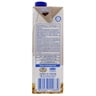 Lactasoy Chocolate Flavored Soy Milk 1 Litre