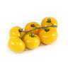 Tomatoes Bunched Yellow 500 g