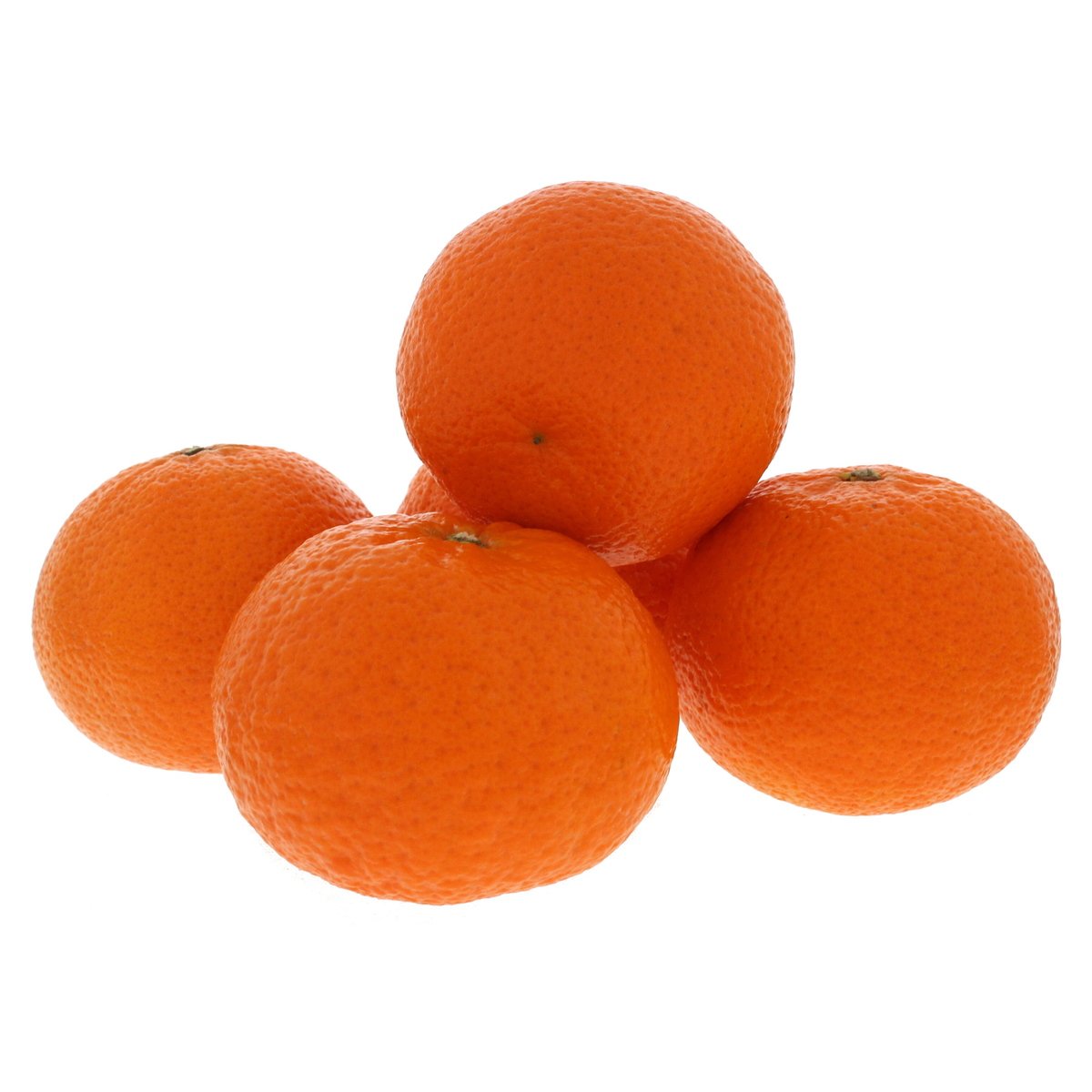 Buy Mandarin Nova South Africa 1 kg Online at Best Price | Citrus Fruits | Lulu Egypt in UAE