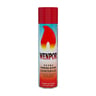Wenpor Extra Purified Butane Lighter Gas 139g