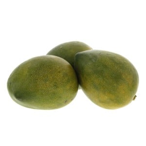 Kalappadi Mango 1 kg