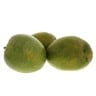 Malgova Mango 1 kg