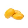Mango Philippines 1 kg