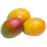 Mango Yemen 1 kg